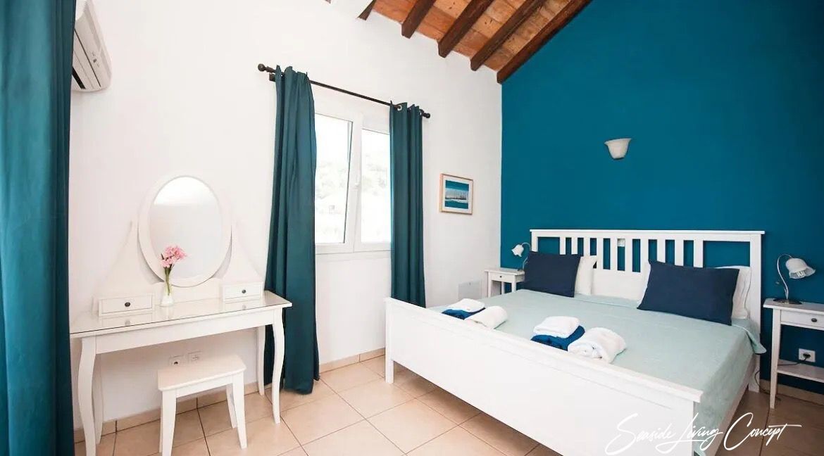 APR 2401_seasidelivingconcept_1