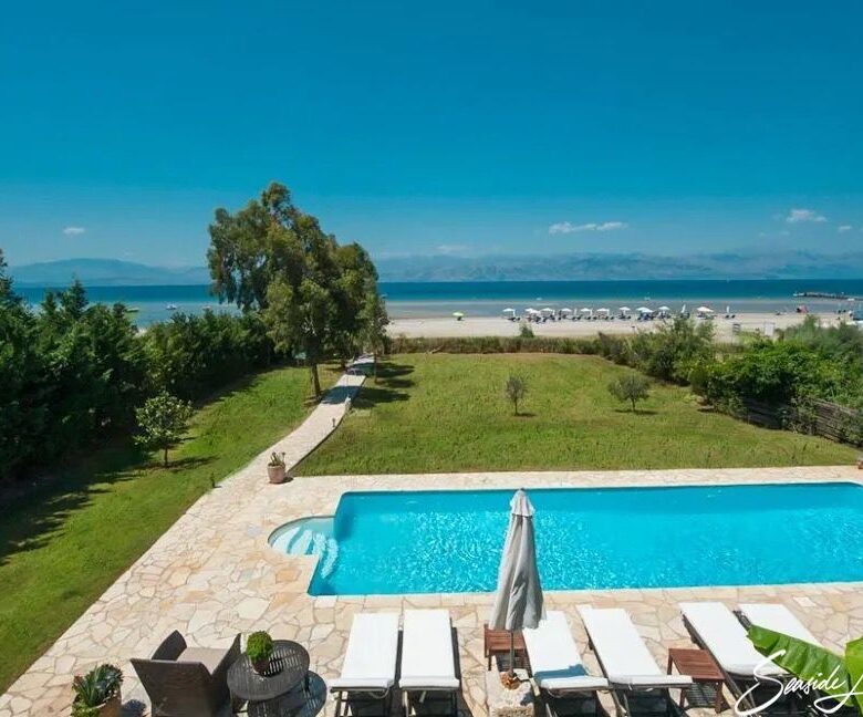 APR 2401_seasidelivingconcept_10