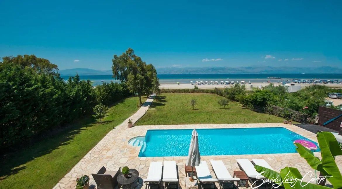 APR 2401_seasidelivingconcept_10