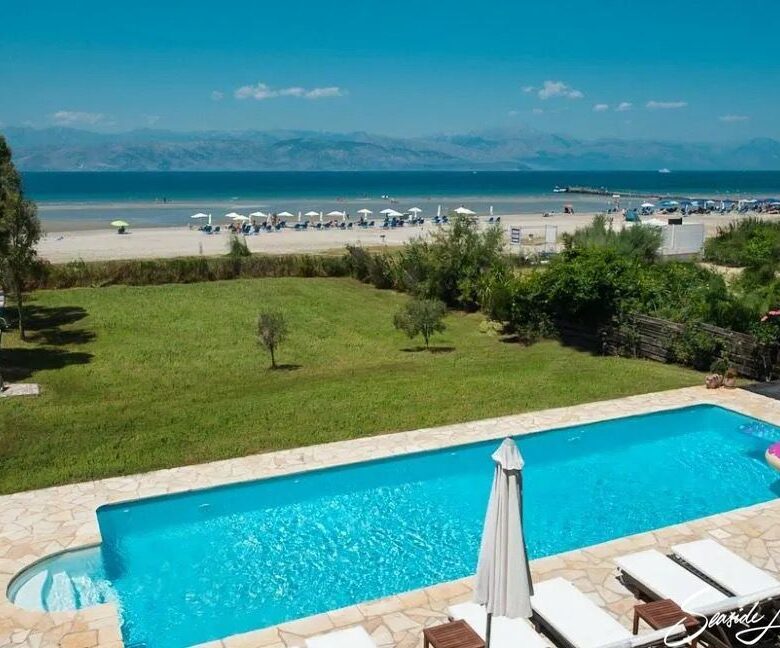 APR 2401_seasidelivingconcept_11