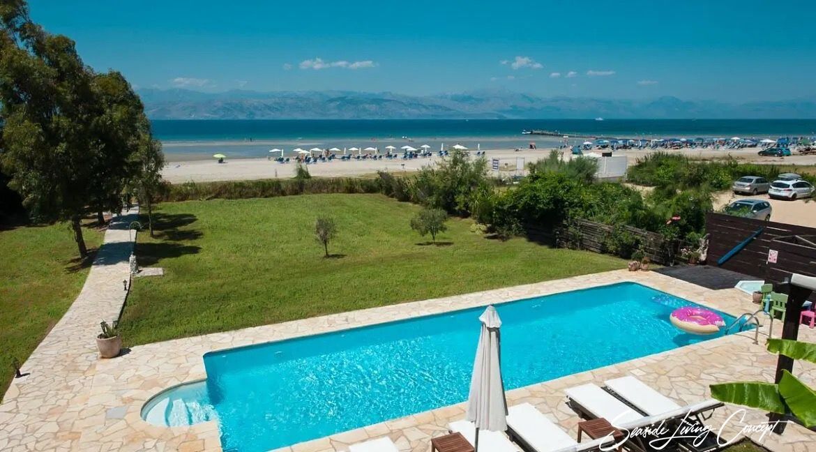 APR 2401_seasidelivingconcept_11