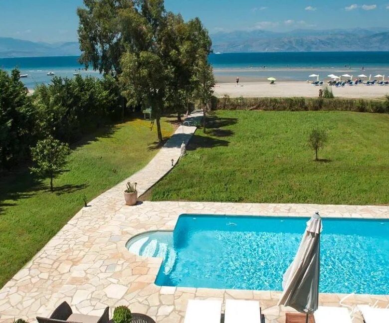 APR 2401_seasidelivingconcept_12