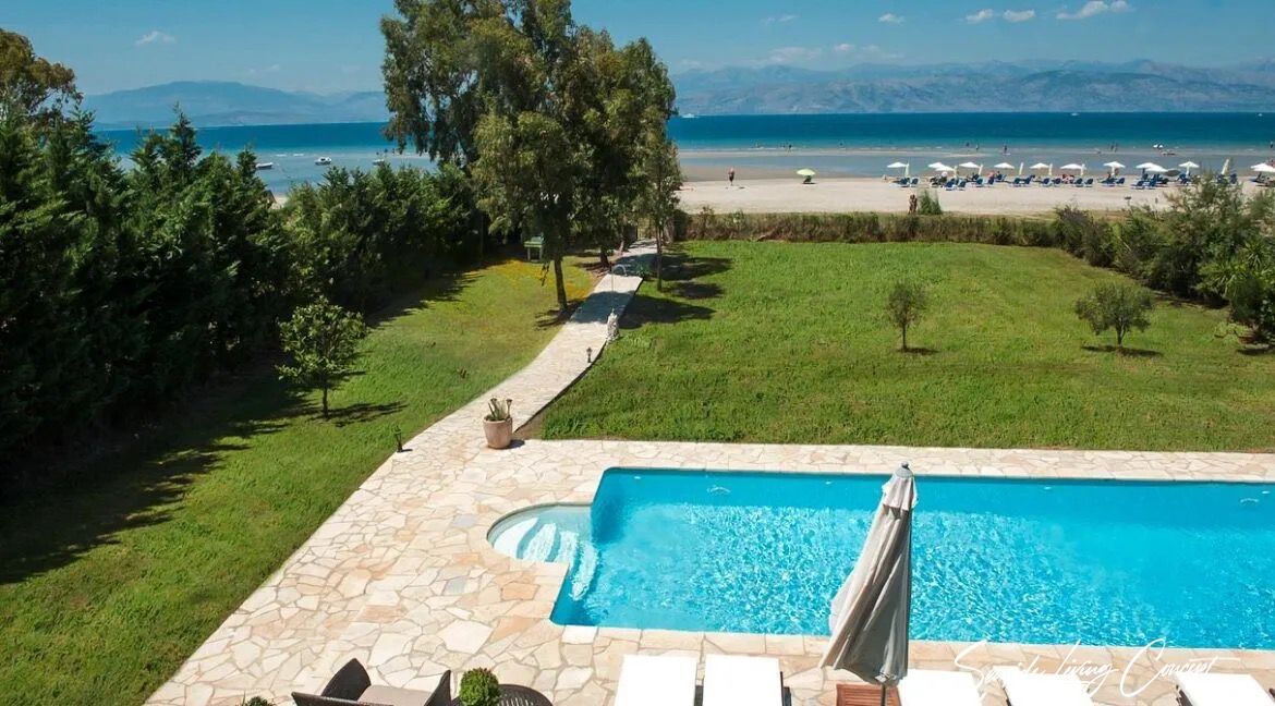 APR 2401_seasidelivingconcept_12