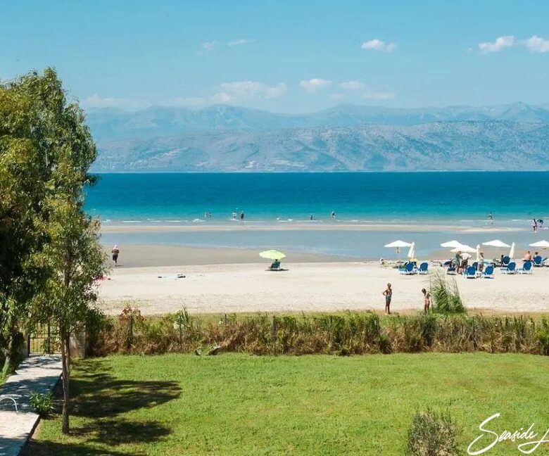 APR 2401_seasidelivingconcept_13