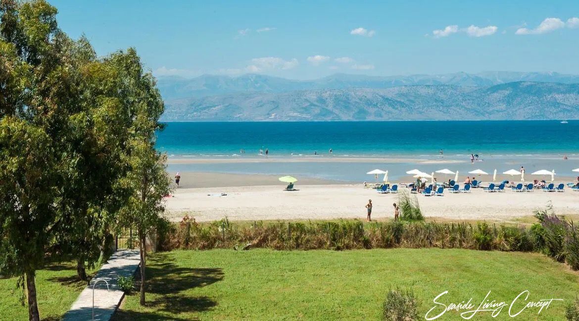 APR 2401_seasidelivingconcept_13