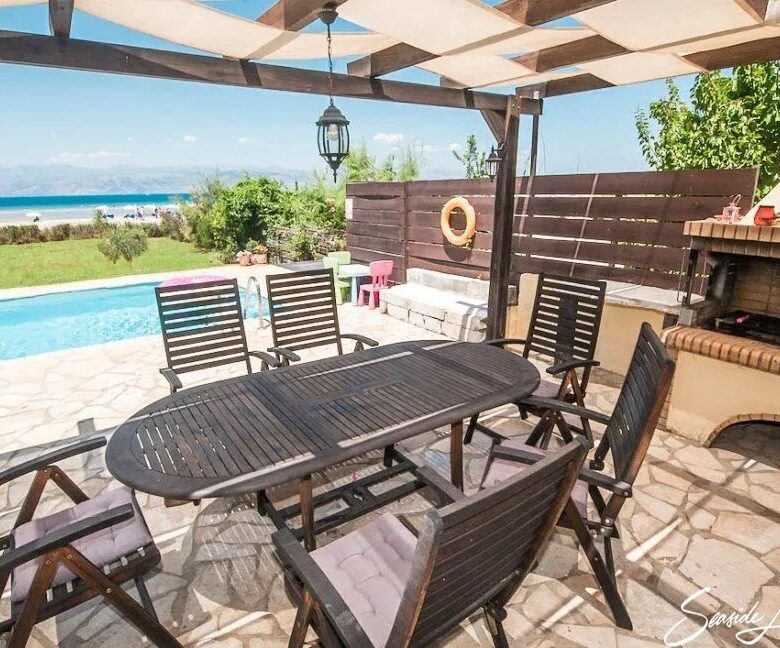 APR 2401_seasidelivingconcept_14