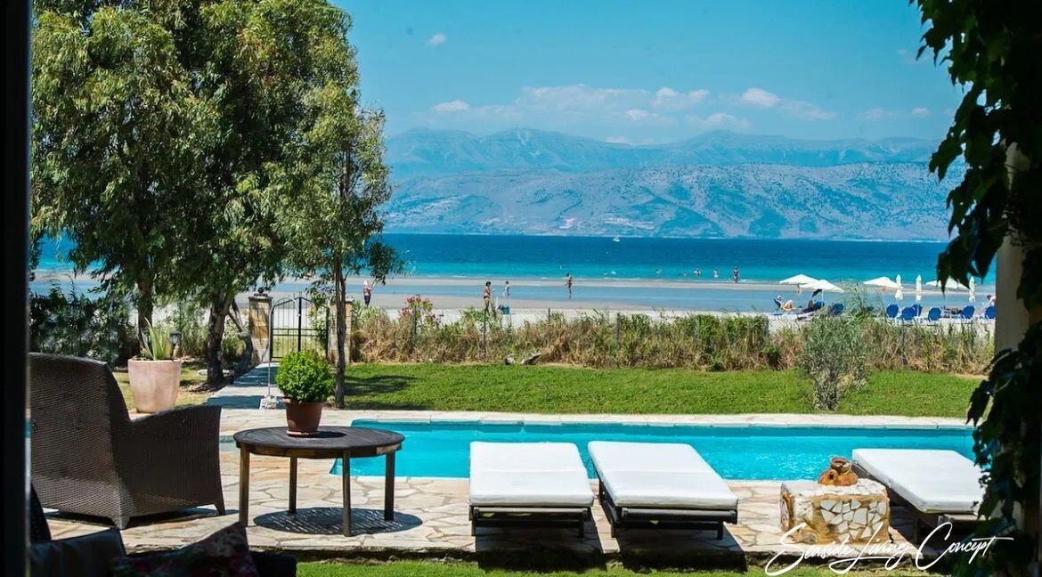 APR 2401_seasidelivingconcept_15