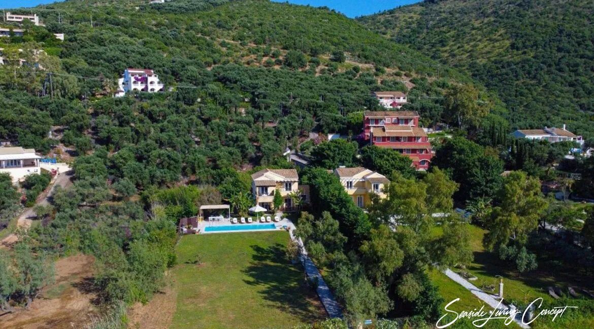 APR 2401_seasidelivingconcept_16