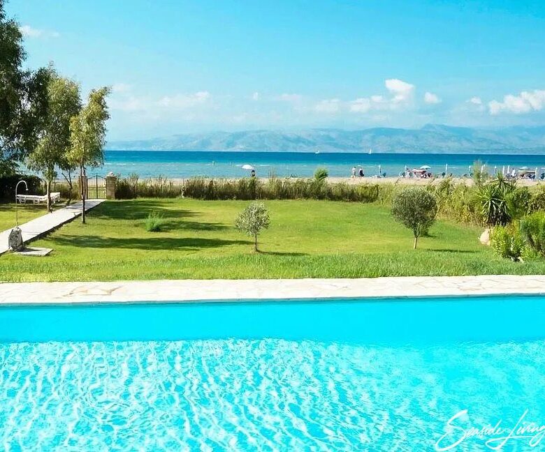 APR 2401_seasidelivingconcept_17