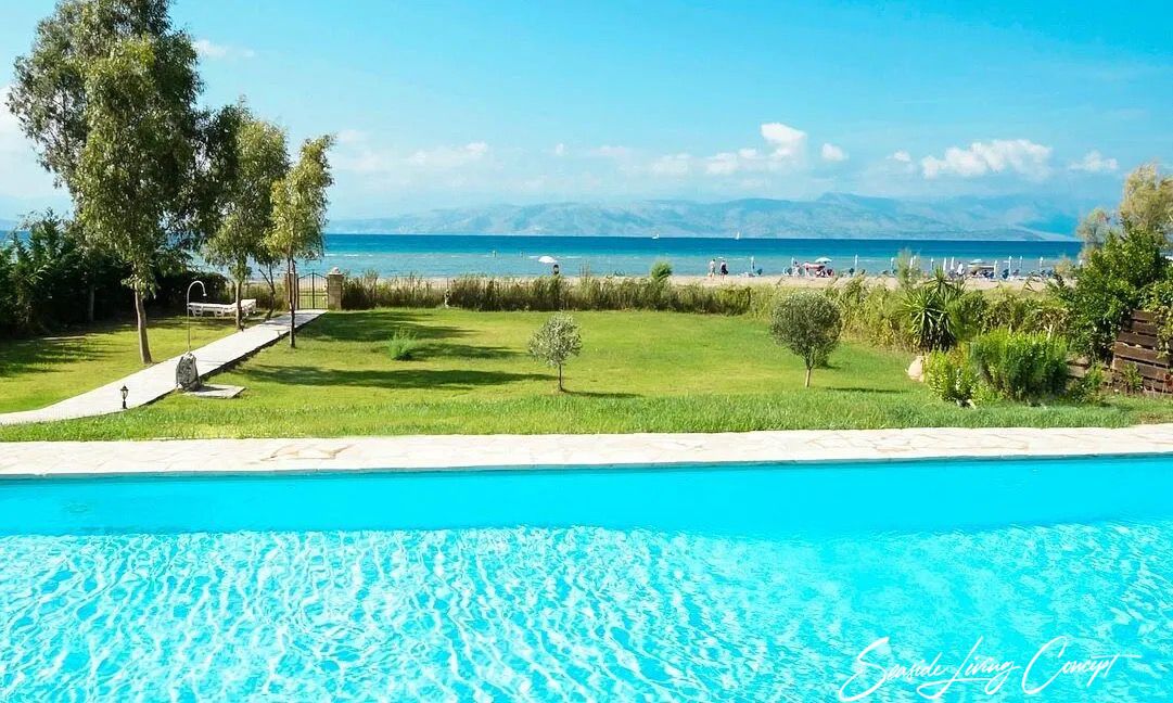 APR 2401_seasidelivingconcept_17