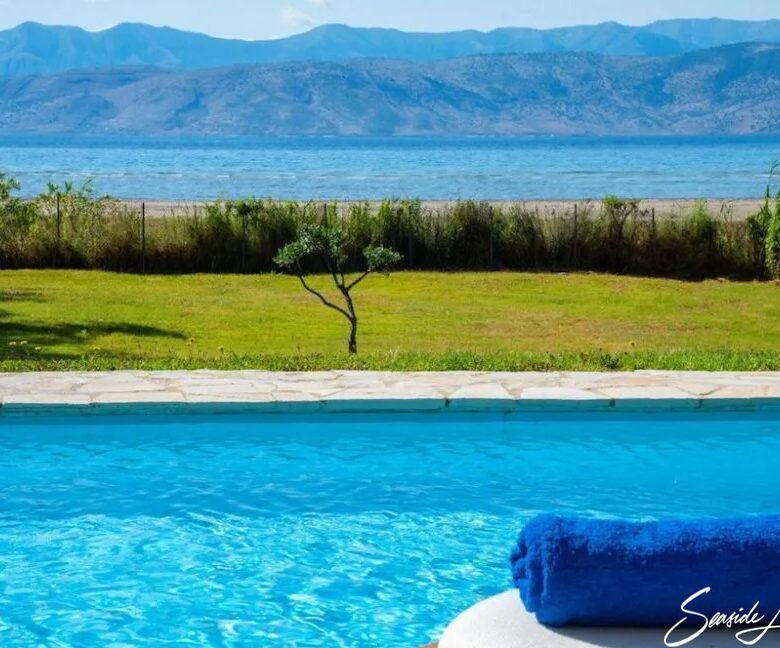 APR 2401_seasidelivingconcept_18