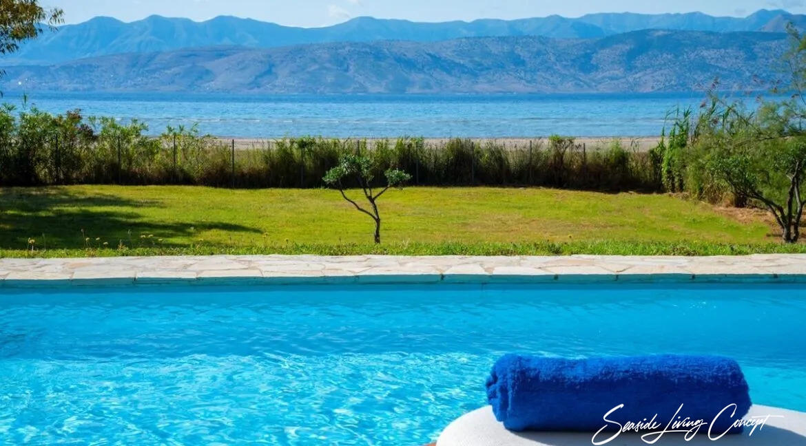 APR 2401_seasidelivingconcept_18