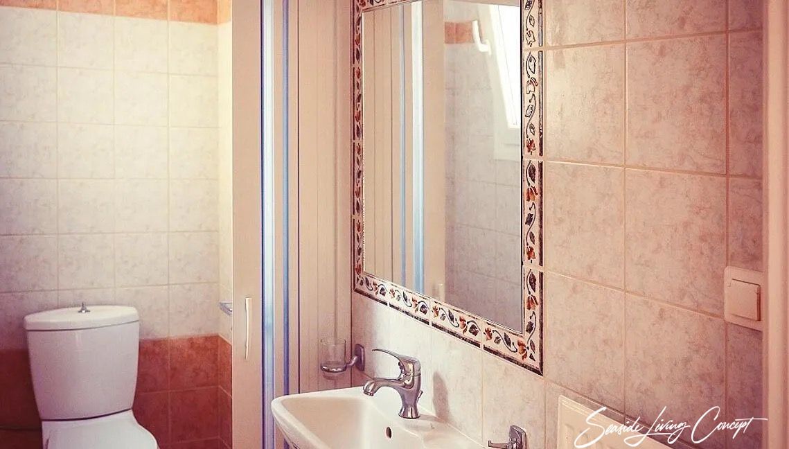 APR 2401_seasidelivingconcept_2