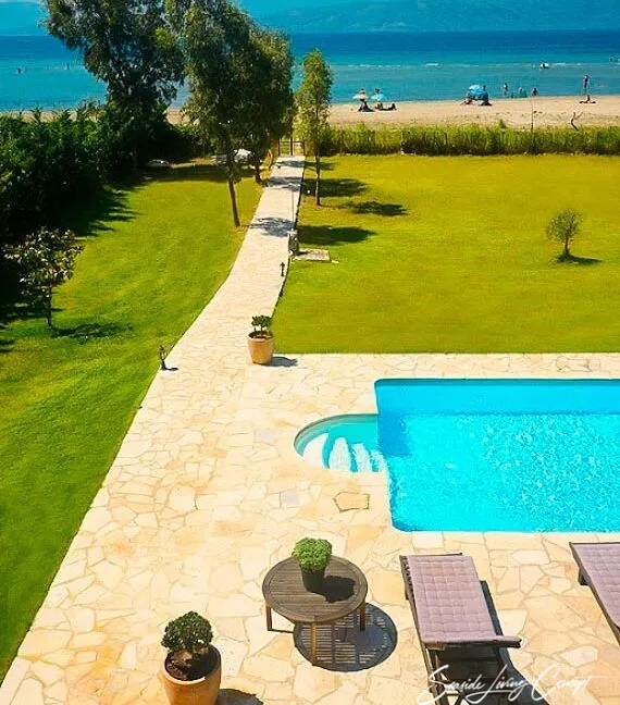 APR 2401_seasidelivingconcept_20