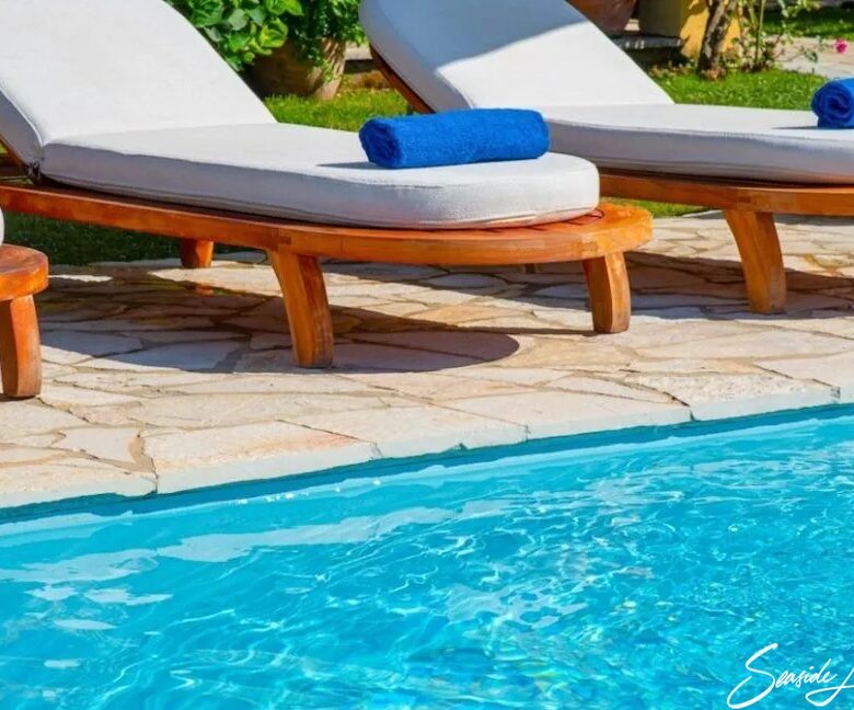 APR 2401_seasidelivingconcept_21