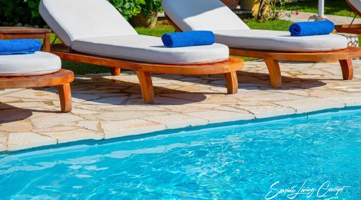 APR 2401_seasidelivingconcept_21