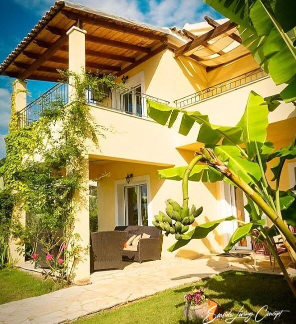 APR 2401_seasidelivingconcept_22