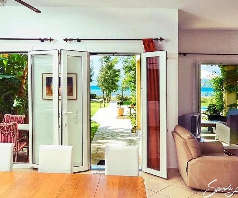 APR 2401_seasidelivingconcept_23