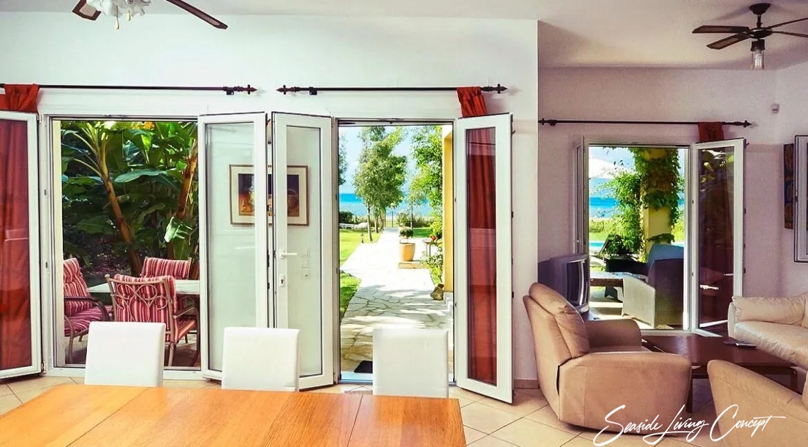 APR 2401_seasidelivingconcept_23