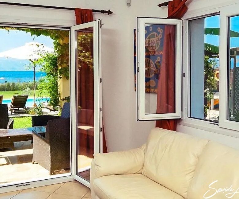 APR 2401_seasidelivingconcept_24