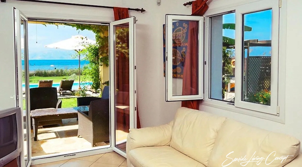 APR 2401_seasidelivingconcept_24