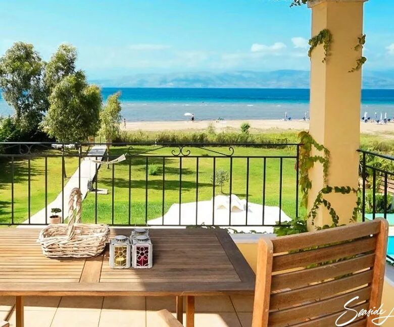 APR 2401_seasidelivingconcept_26