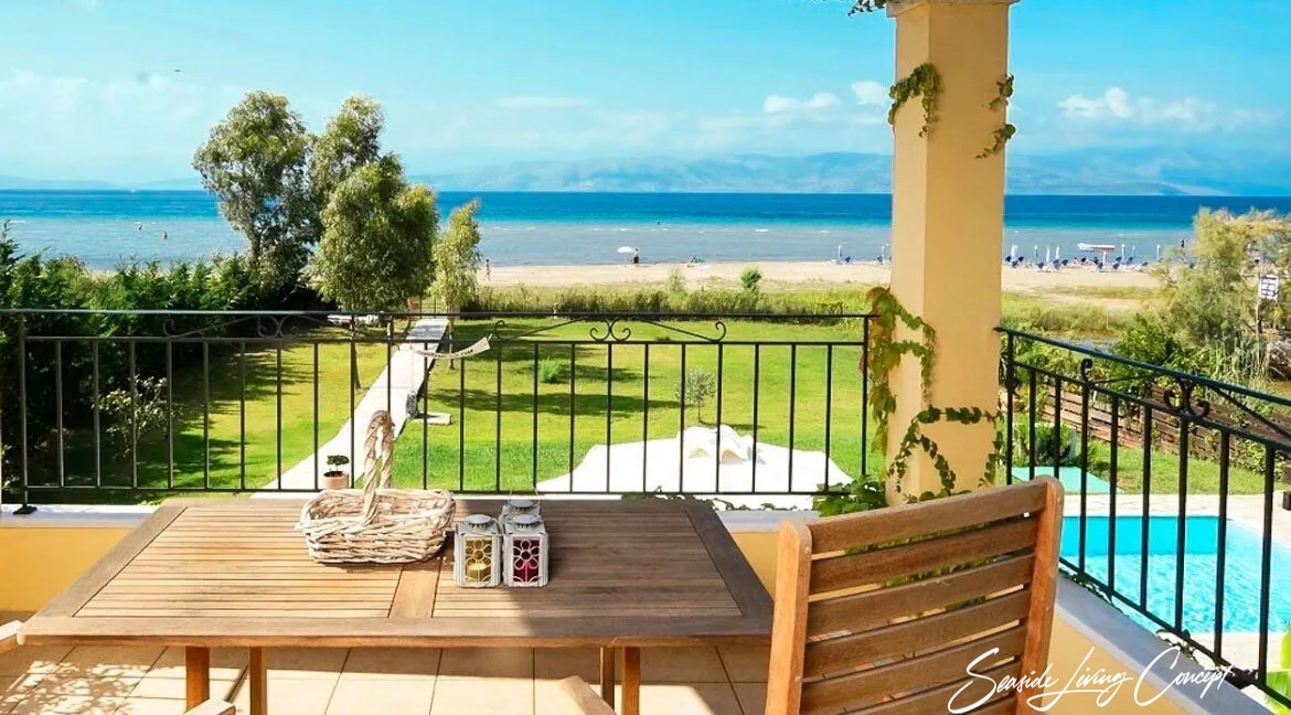 APR 2401_seasidelivingconcept_26