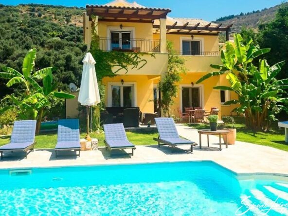 APR 2401_seasidelivingconcept_27