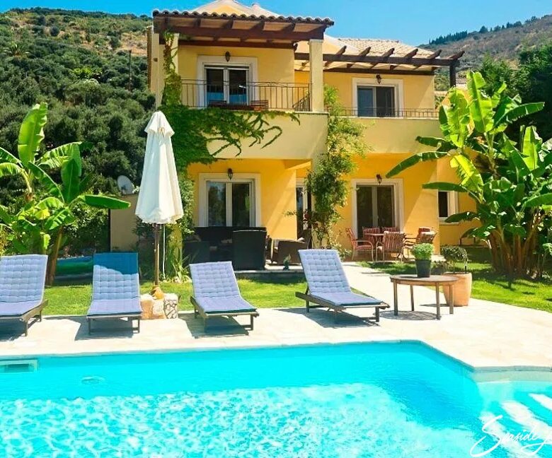 APR 2401_seasidelivingconcept_27