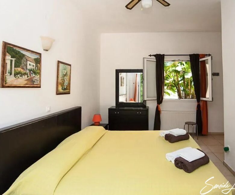 APR 2401_seasidelivingconcept_28