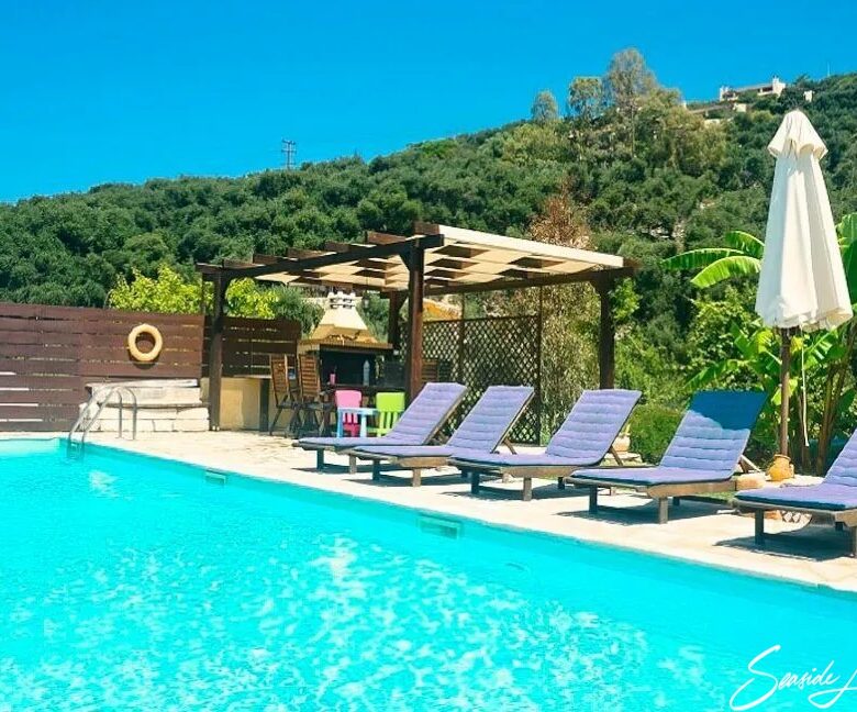 APR 2401_seasidelivingconcept_29