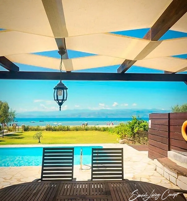 APR 2401_seasidelivingconcept_30