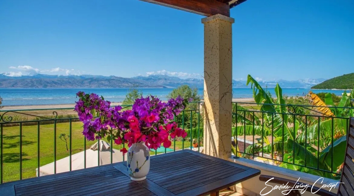 APR 2401_seasidelivingconcept_31