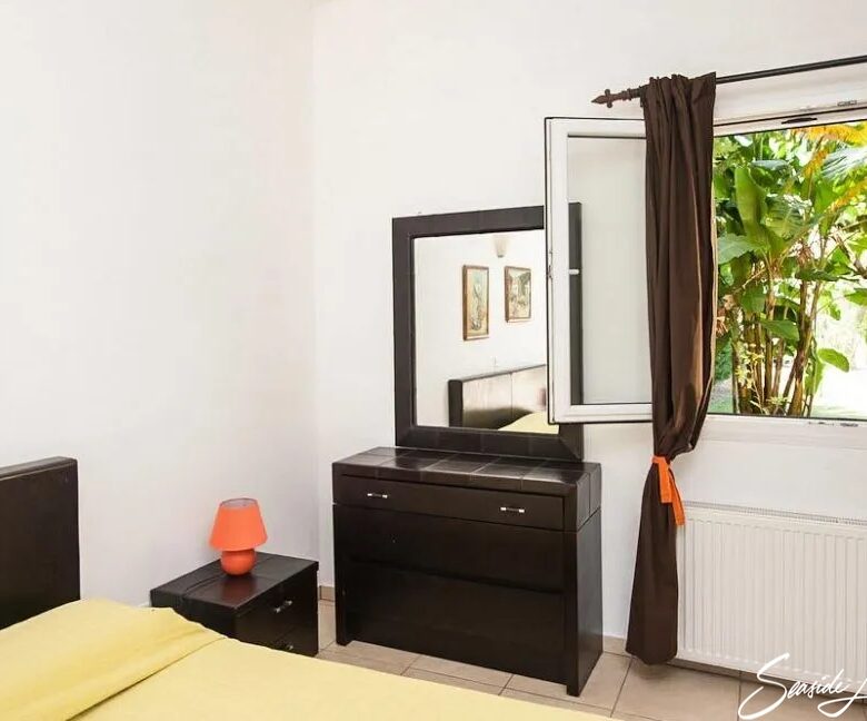 APR 2401_seasidelivingconcept_32