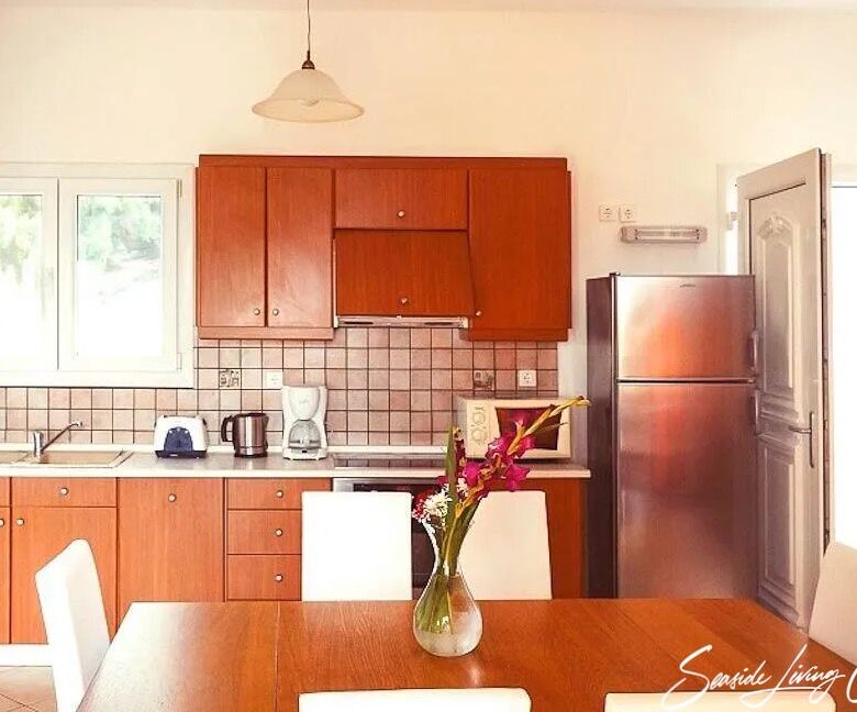 APR 2401_seasidelivingconcept_33