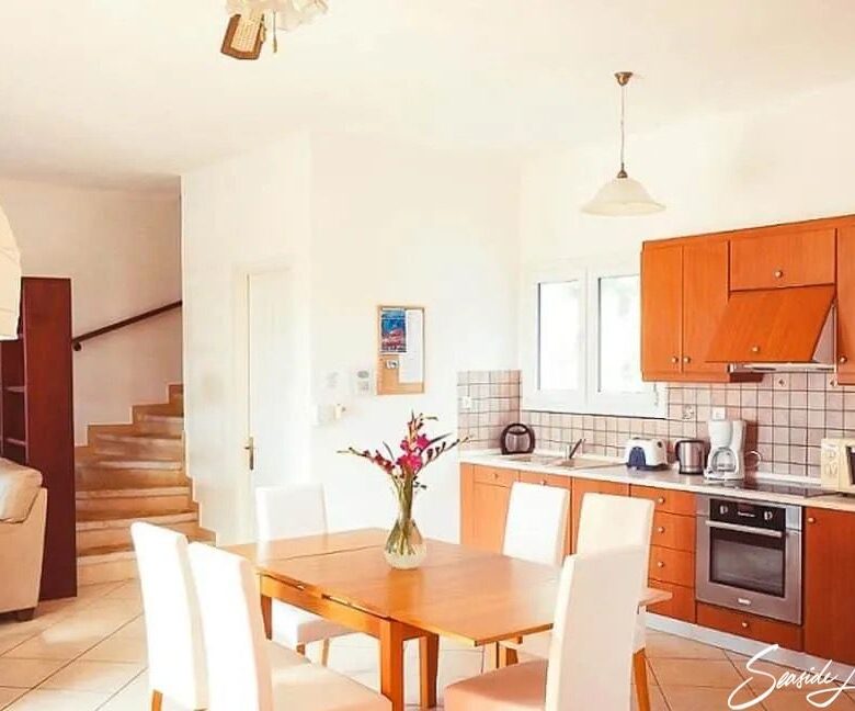 APR 2401_seasidelivingconcept_35