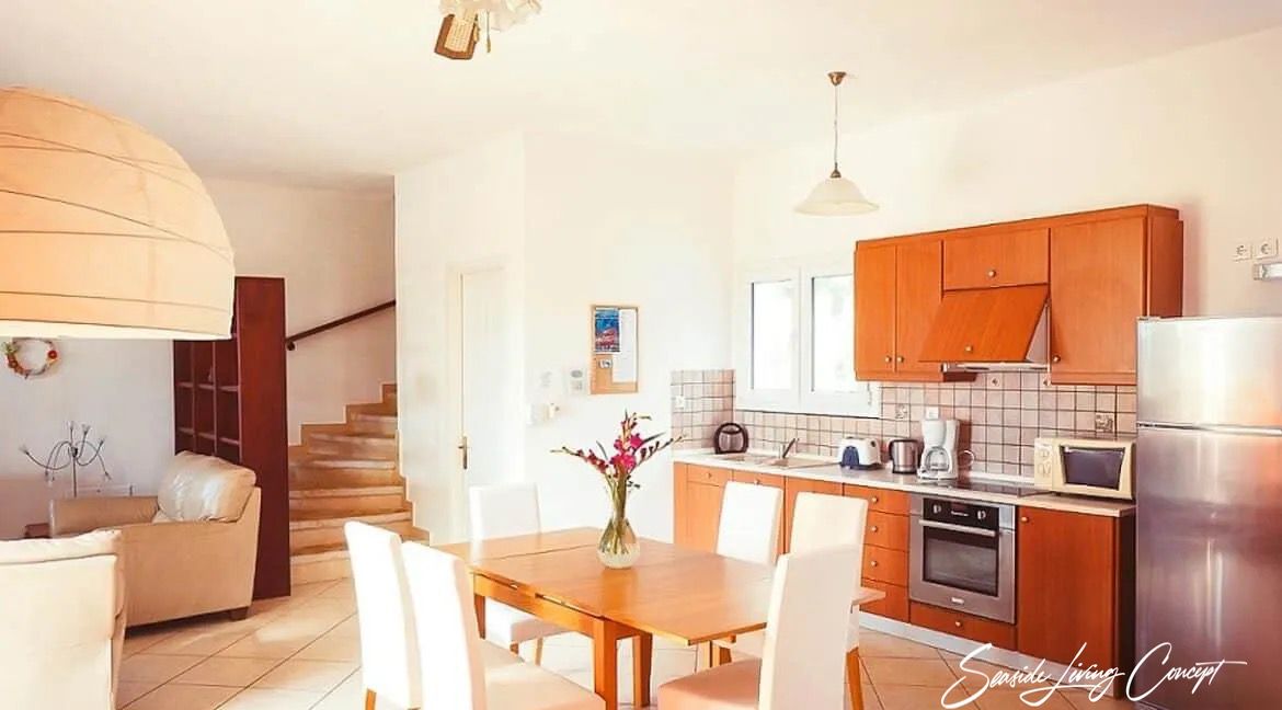 APR 2401_seasidelivingconcept_35