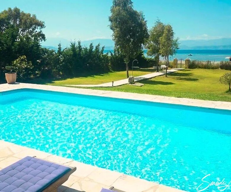 APR 2401_seasidelivingconcept_36