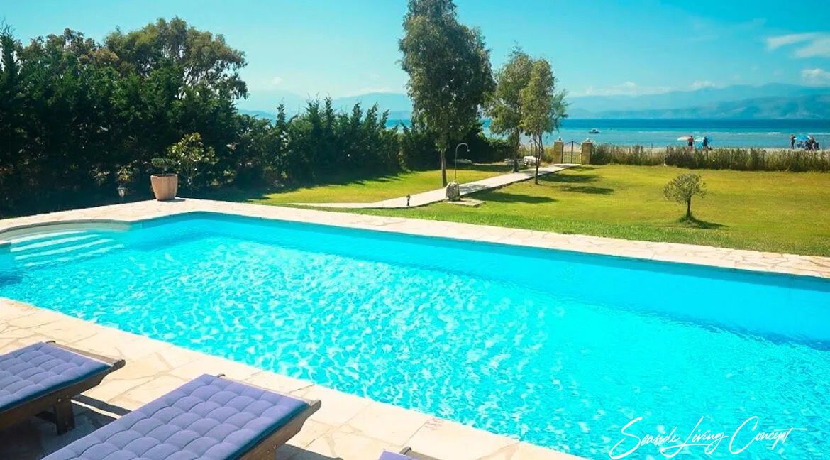 APR 2401_seasidelivingconcept_36