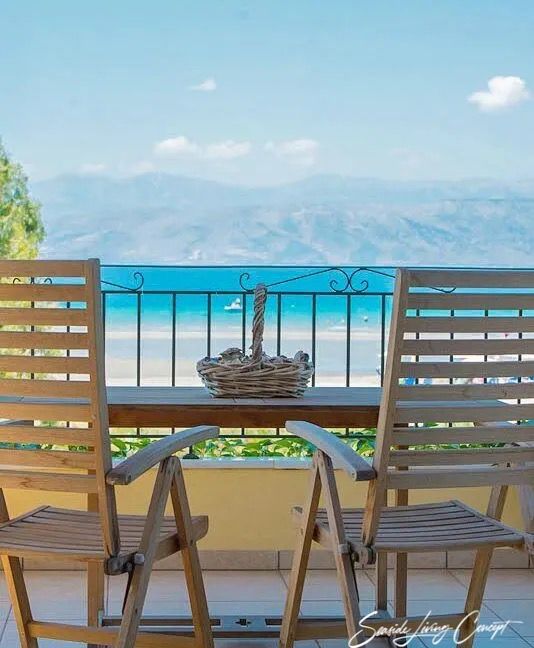 APR 2401_seasidelivingconcept_37