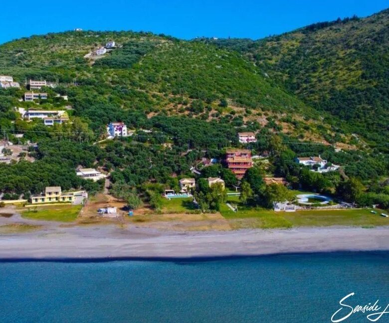 APR 2401_seasidelivingconcept_38