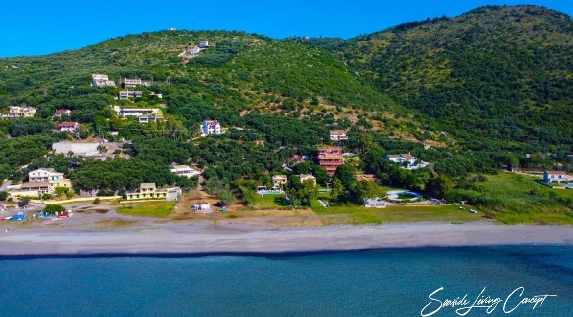 APR 2401_seasidelivingconcept_38