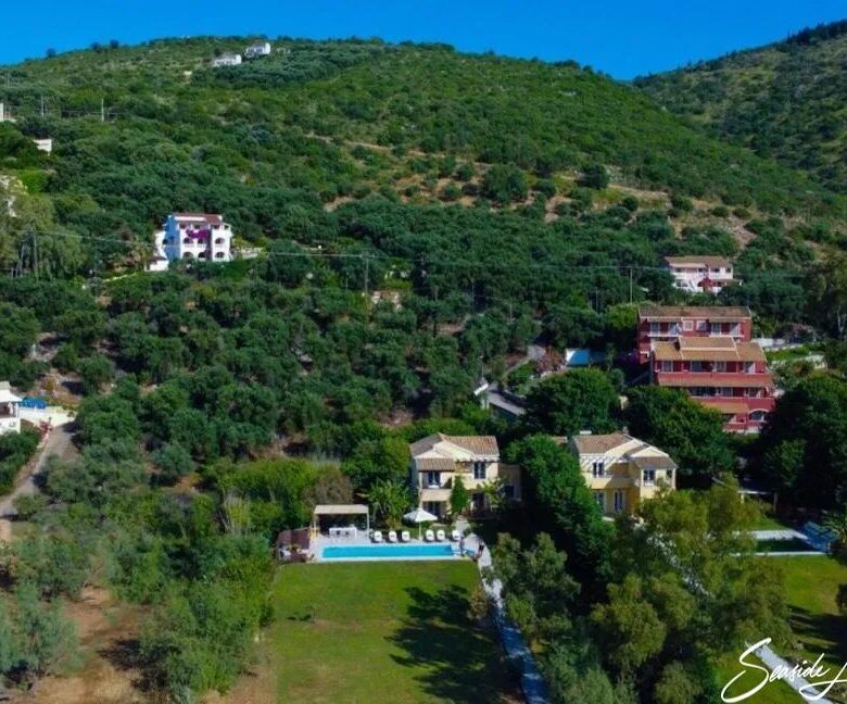 APR 2401_seasidelivingconcept_39