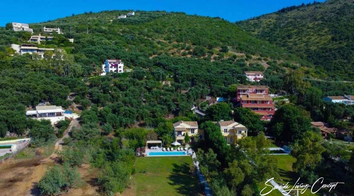 APR 2401_seasidelivingconcept_39