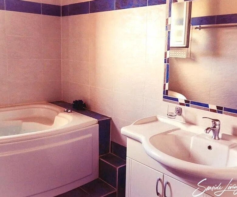 APR 2401_seasidelivingconcept_4