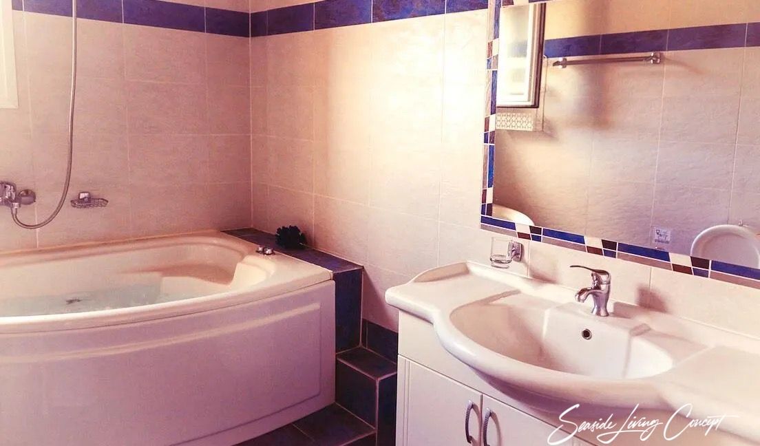 APR 2401_seasidelivingconcept_4