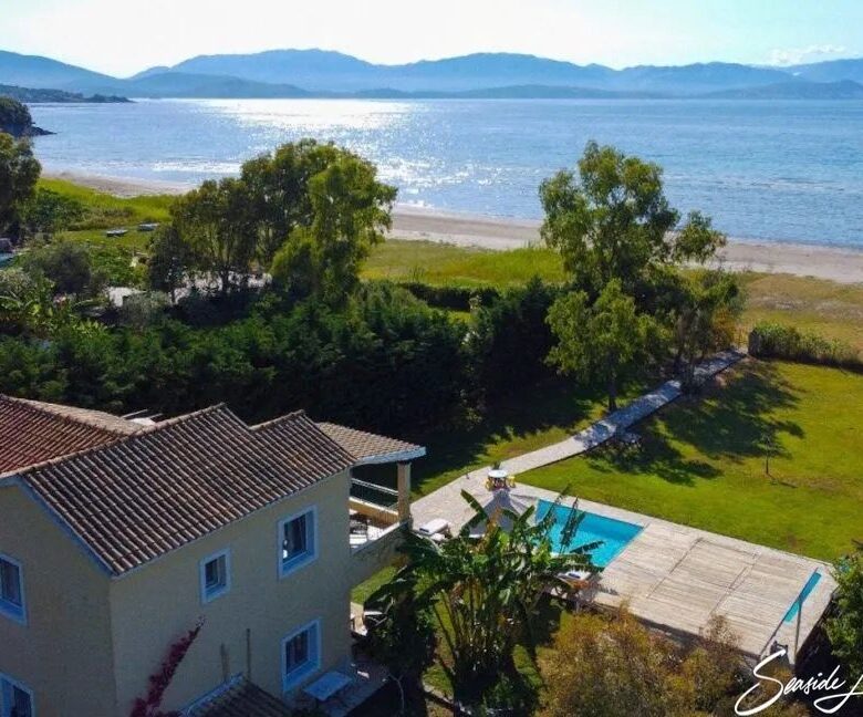 APR 2401_seasidelivingconcept_40