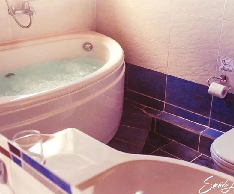 APR 2401_seasidelivingconcept_5