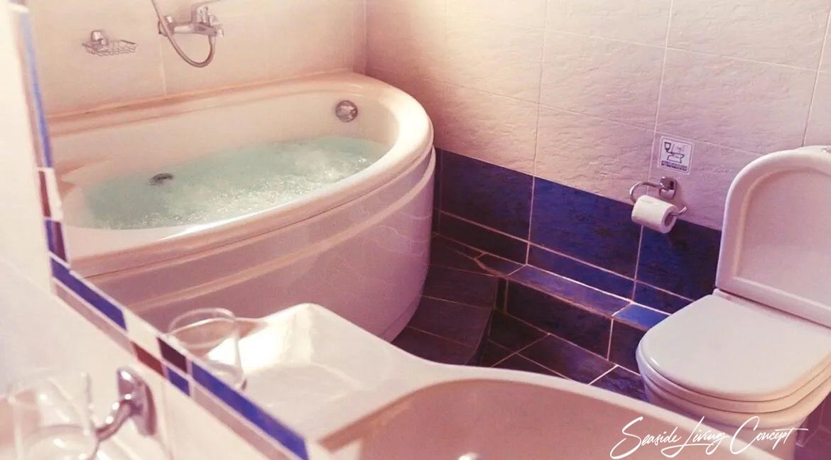 APR 2401_seasidelivingconcept_5