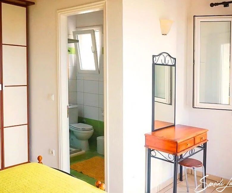 APR 2401_seasidelivingconcept_6